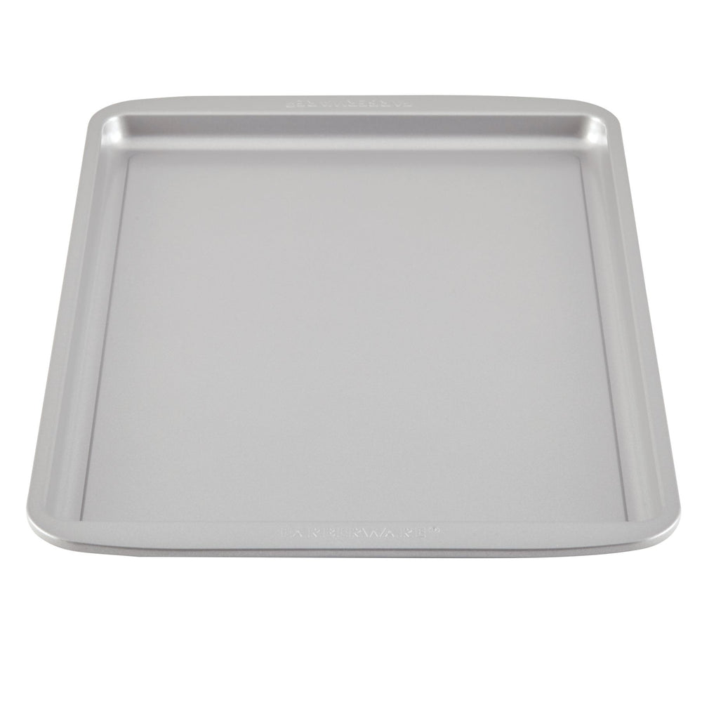 Farberware 4-Piece Bakeware Set