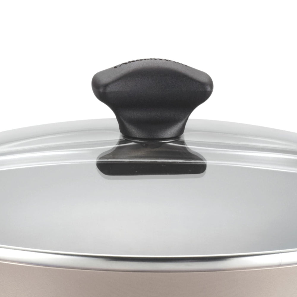 Farberware 6-Quart Nonstick Jumbo Cooker