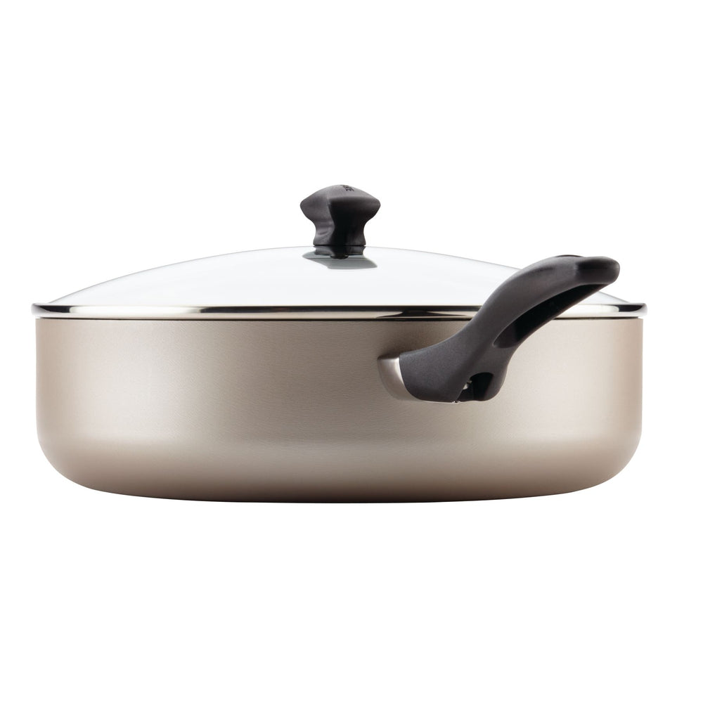 Farberware 6-Quart Nonstick Jumbo Cooker