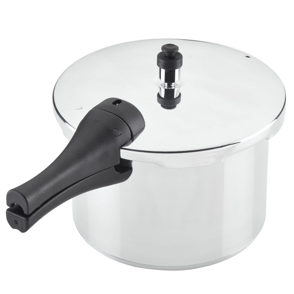 Farberware 6-Quart Stovetop Pressure Cooker