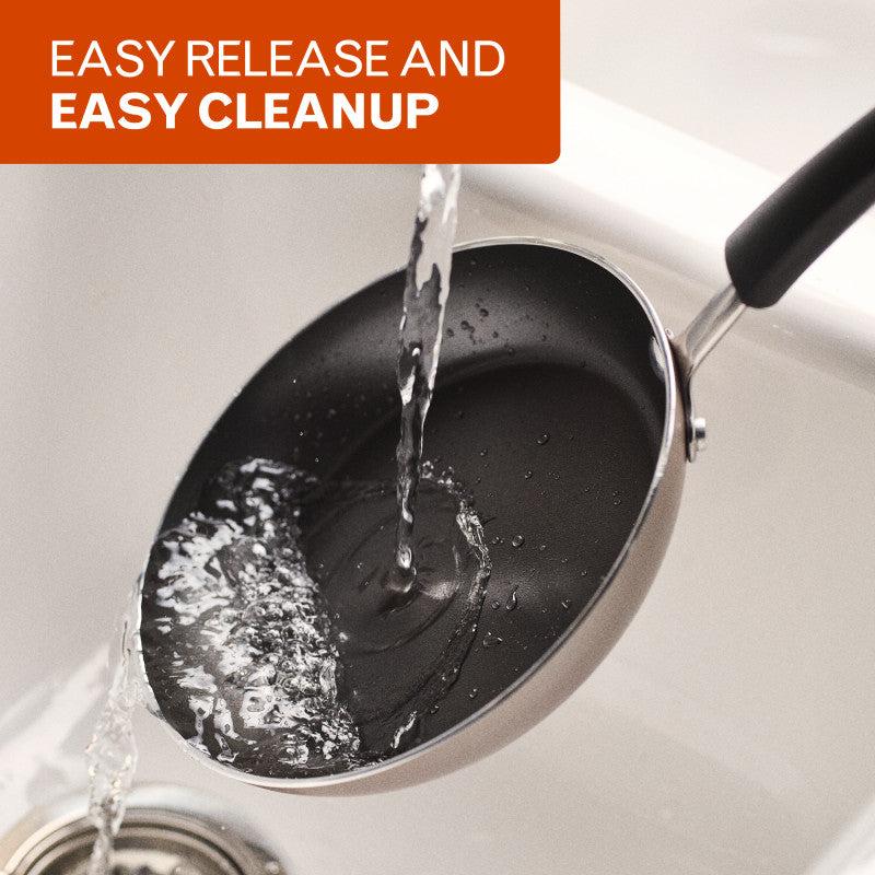 Farberware 8-Inch Frying Pan