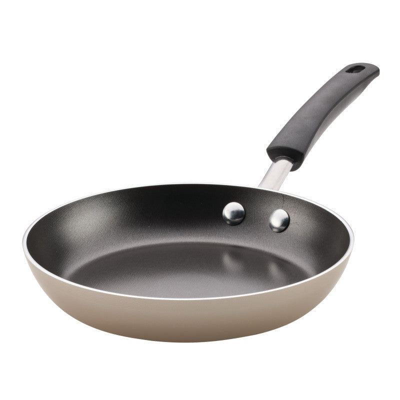 farberware 8-Inch Frying Pan