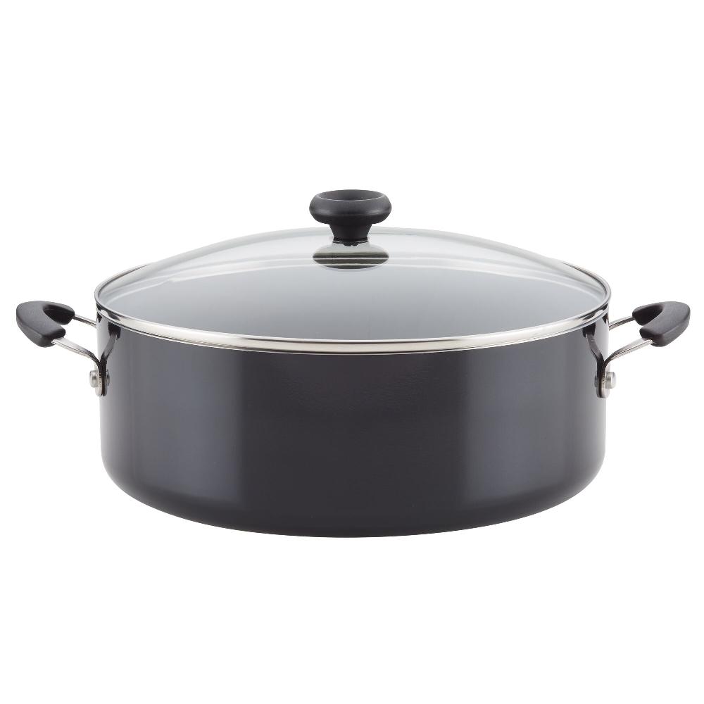 Farberware 8-Quart Nonstick Stockpot