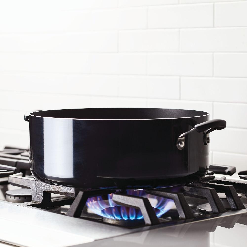 Farberware 8-Quart Nonstick Stockpot