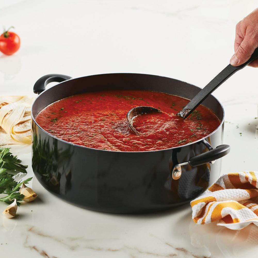 Farberware 8-Quart Nonstick Stockpot