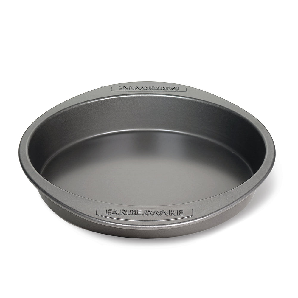 Farberware 9-Inch Round Cake Pan