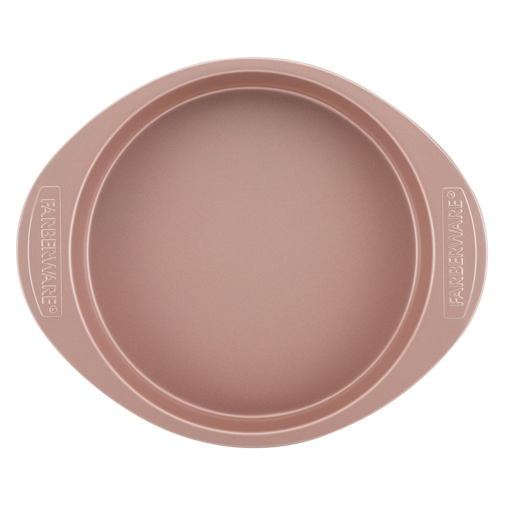 Farberware 9-Inch Round Cake Pan