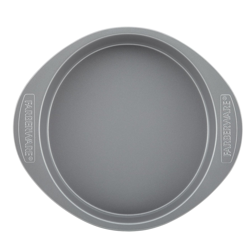 farberware 9-Inch Round Cake Pan