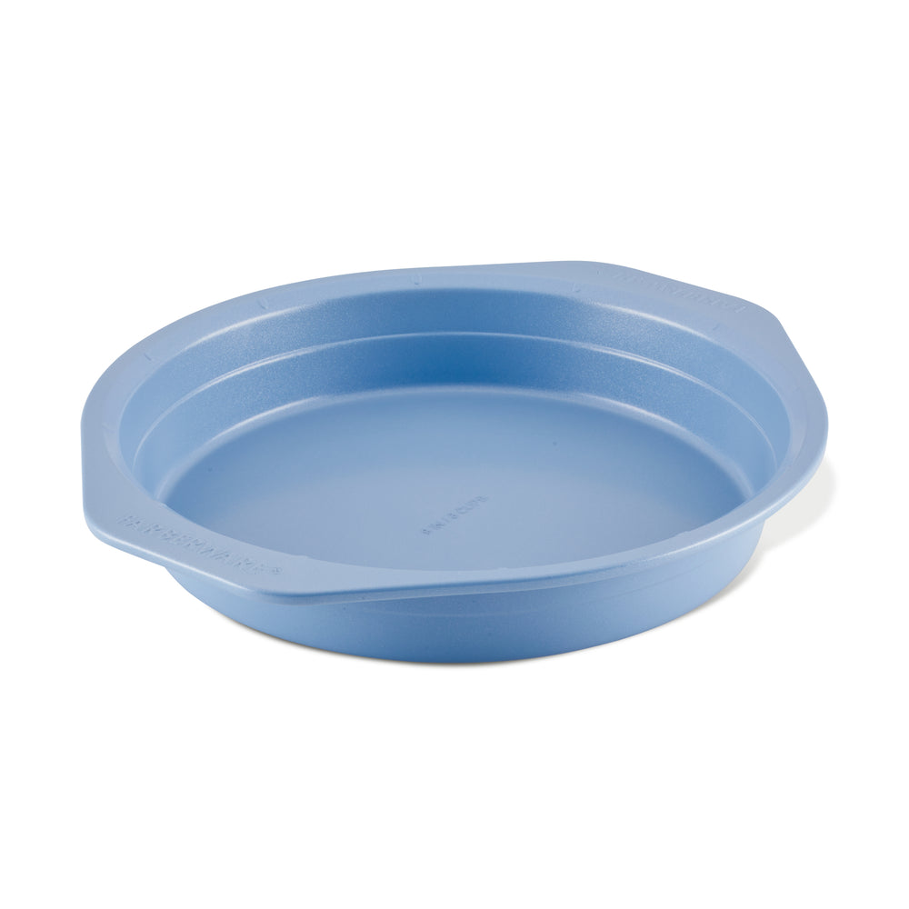 farberware 9-Inch Round Nonstick Cake Pan