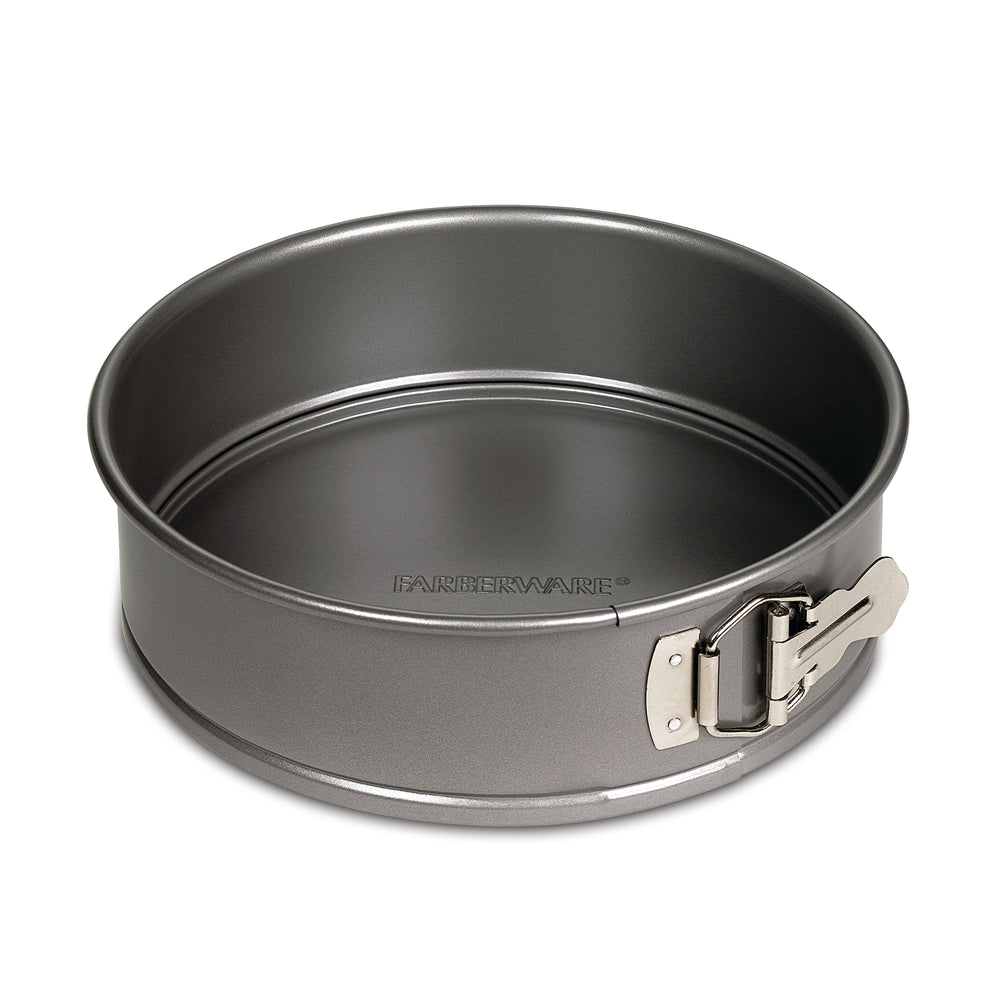 farberware 9-Inch Round Springform Pan