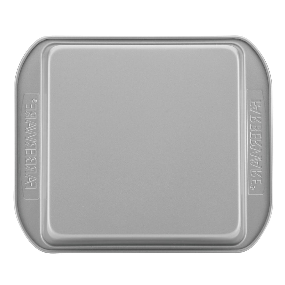 Farberware 9-Inch Square Cake Pan