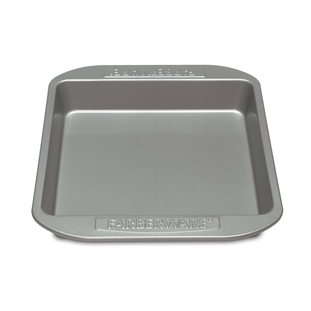 farberware 9-Inch Square Cake Pan