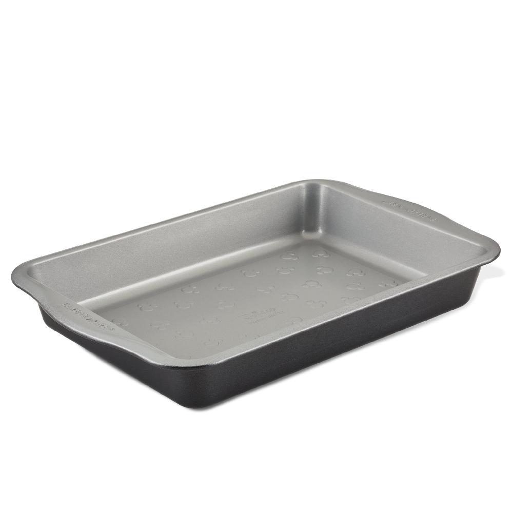 Farberware 9" X 13" Nonstick Cake Pan
