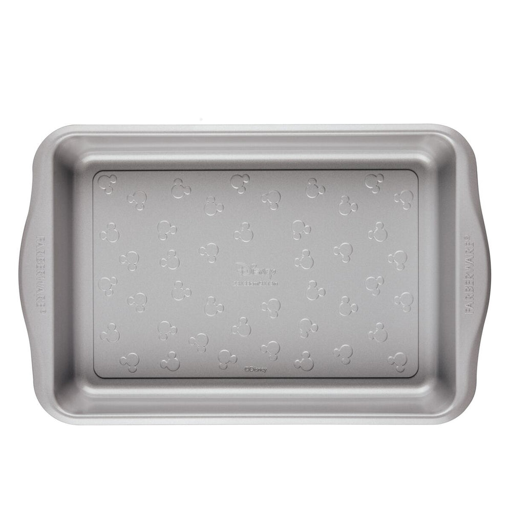 farberware 9" x 13" Nonstick Cake Pan