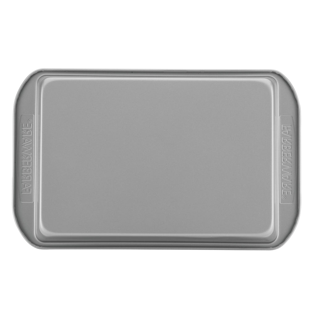 Farberware 9" X 13" Rectangular Cake Pan