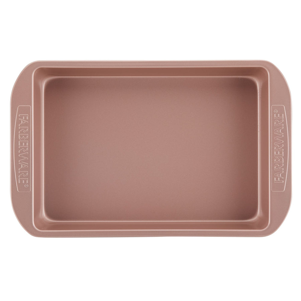 Farberware 9" X 13" Rectangular Cake Pan
