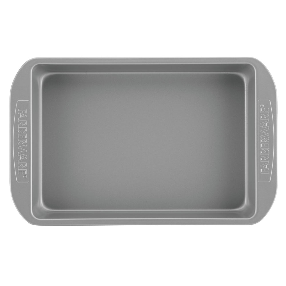 farberware 9" x 13" Rectangular Cake Pan