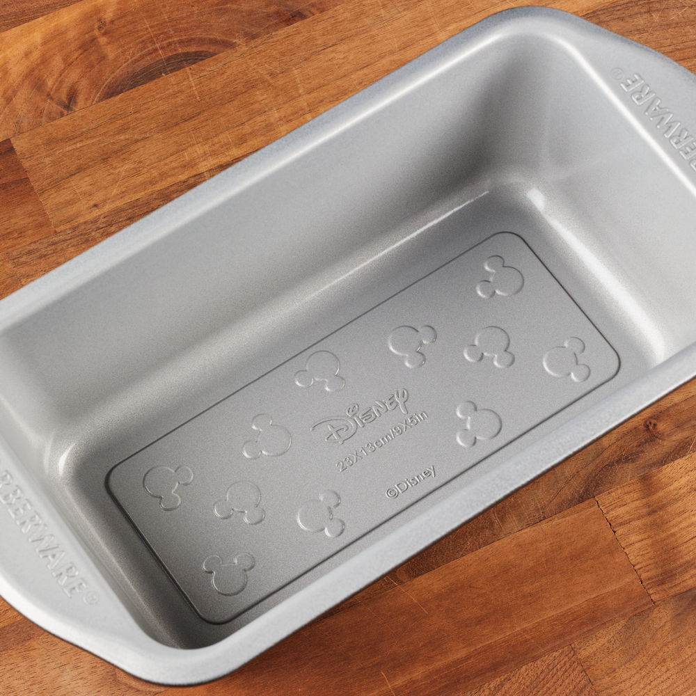Farberware 9"x5" Nonstick Loaf Pan