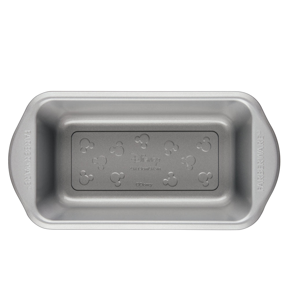 farberware 9"x5" Nonstick Loaf Pan