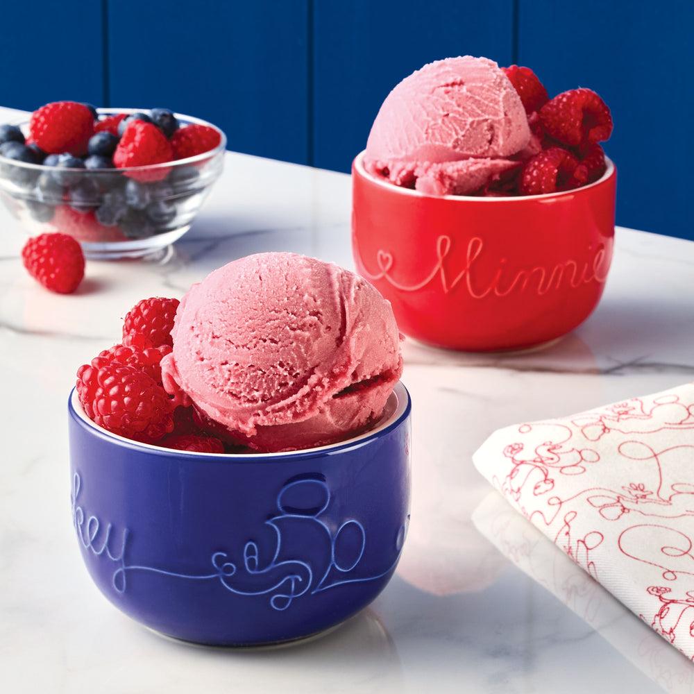 Farberware Bon Voyage 2-Piece Ceramic Ramekin Set