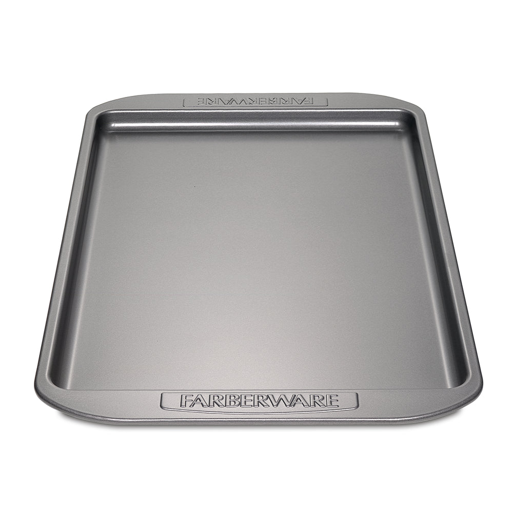 Farberware Cookie Pan