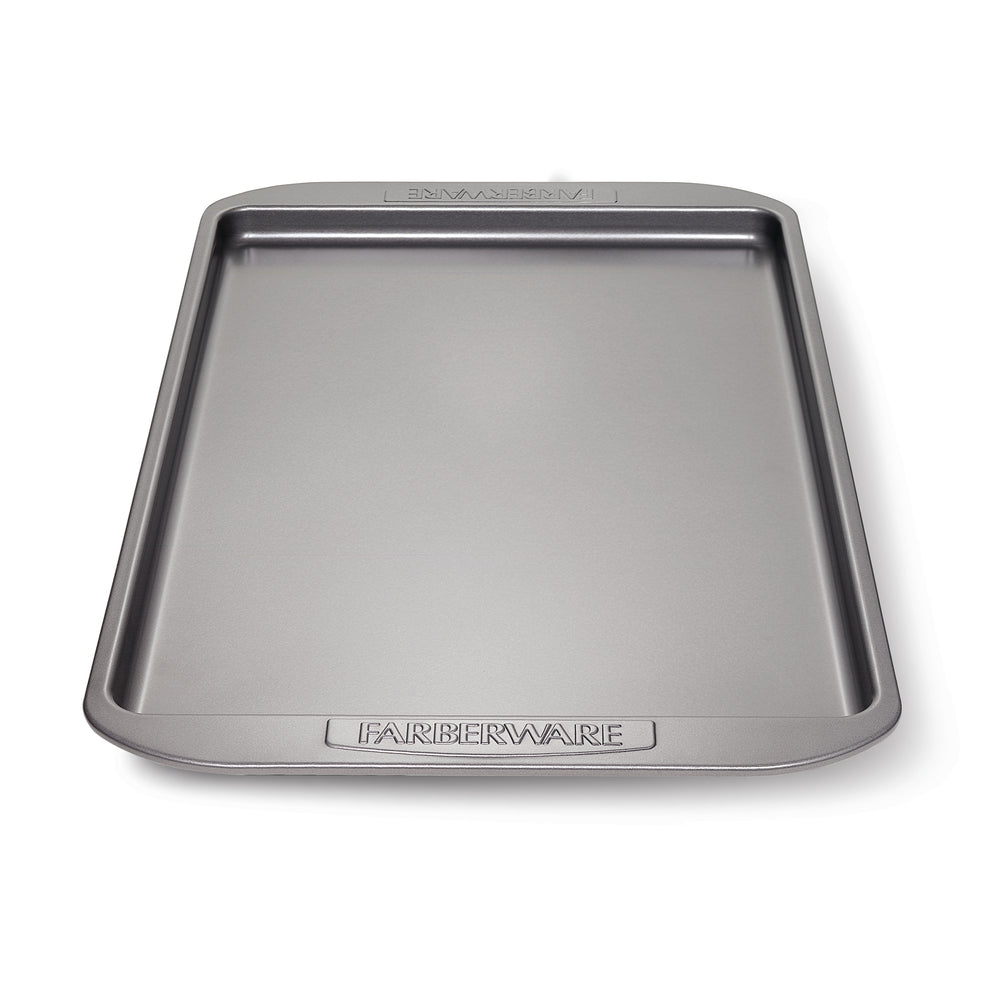 Farberware Cookie Pan