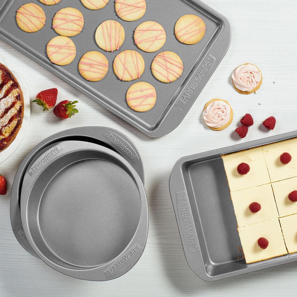 Farberware Cookie Pan Set