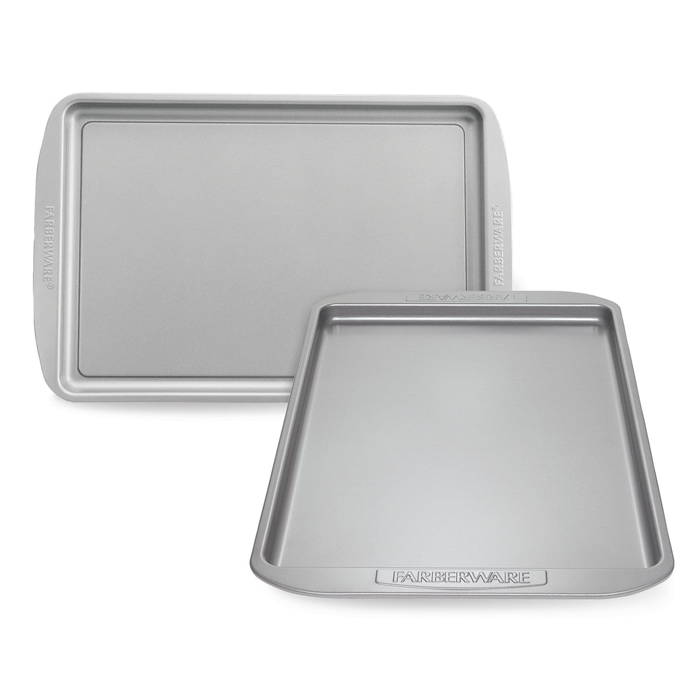 Farberware Cookie Pan Set