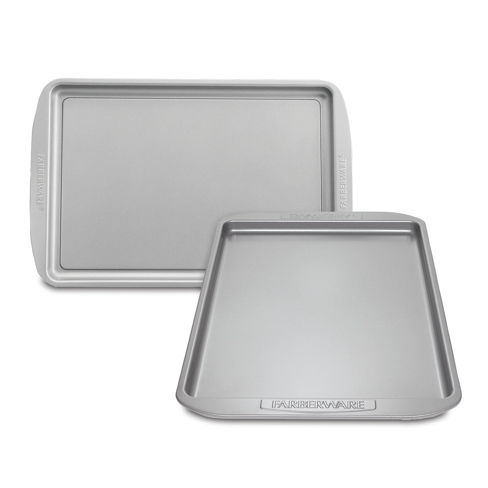 farberware Cookie Pan Set