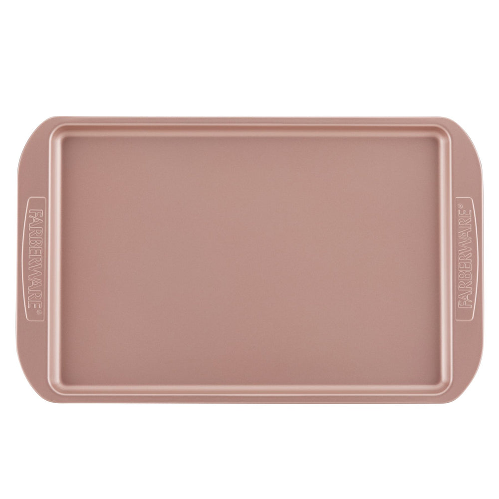 farberware Cookie Pan