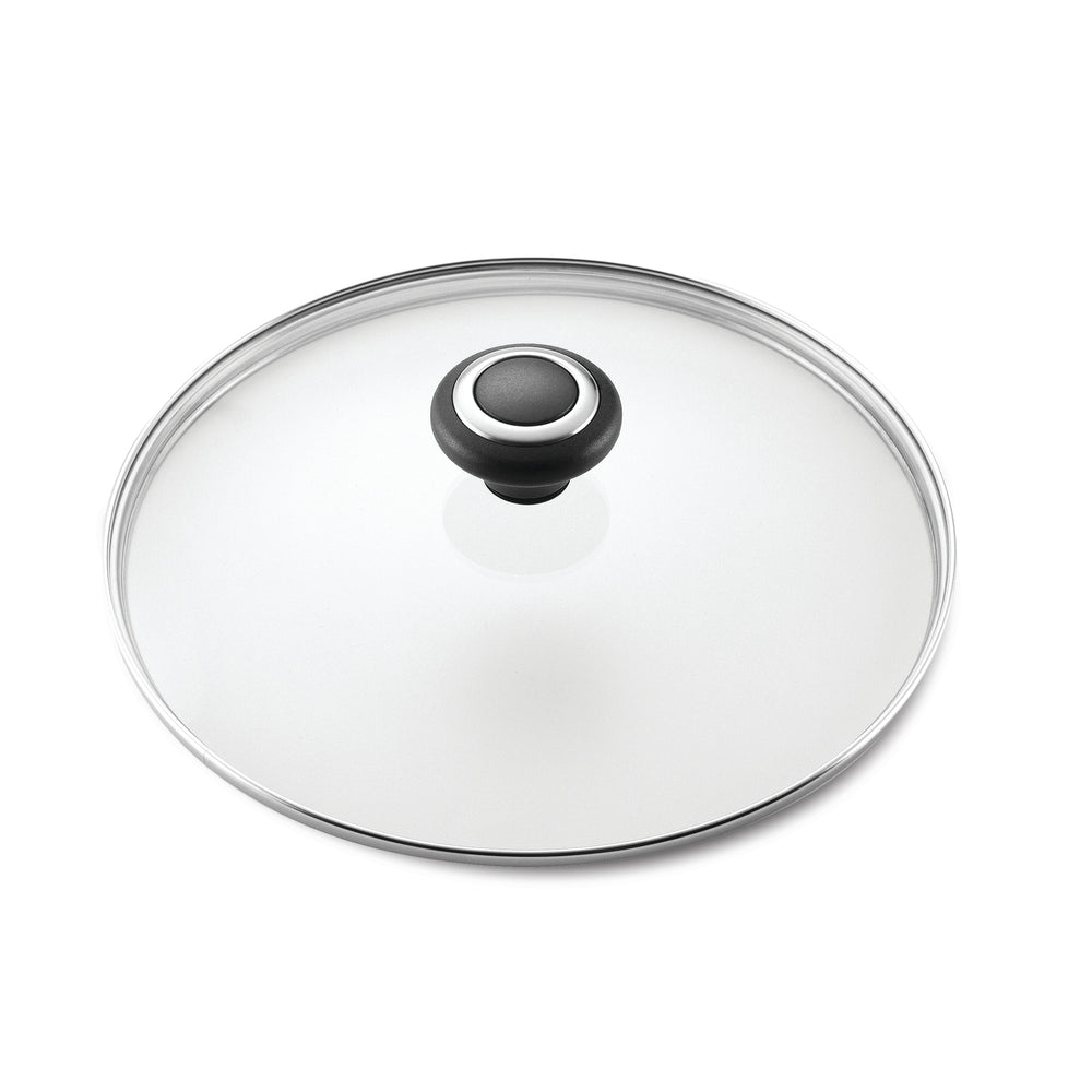 Farberware Glass Replacement Lid