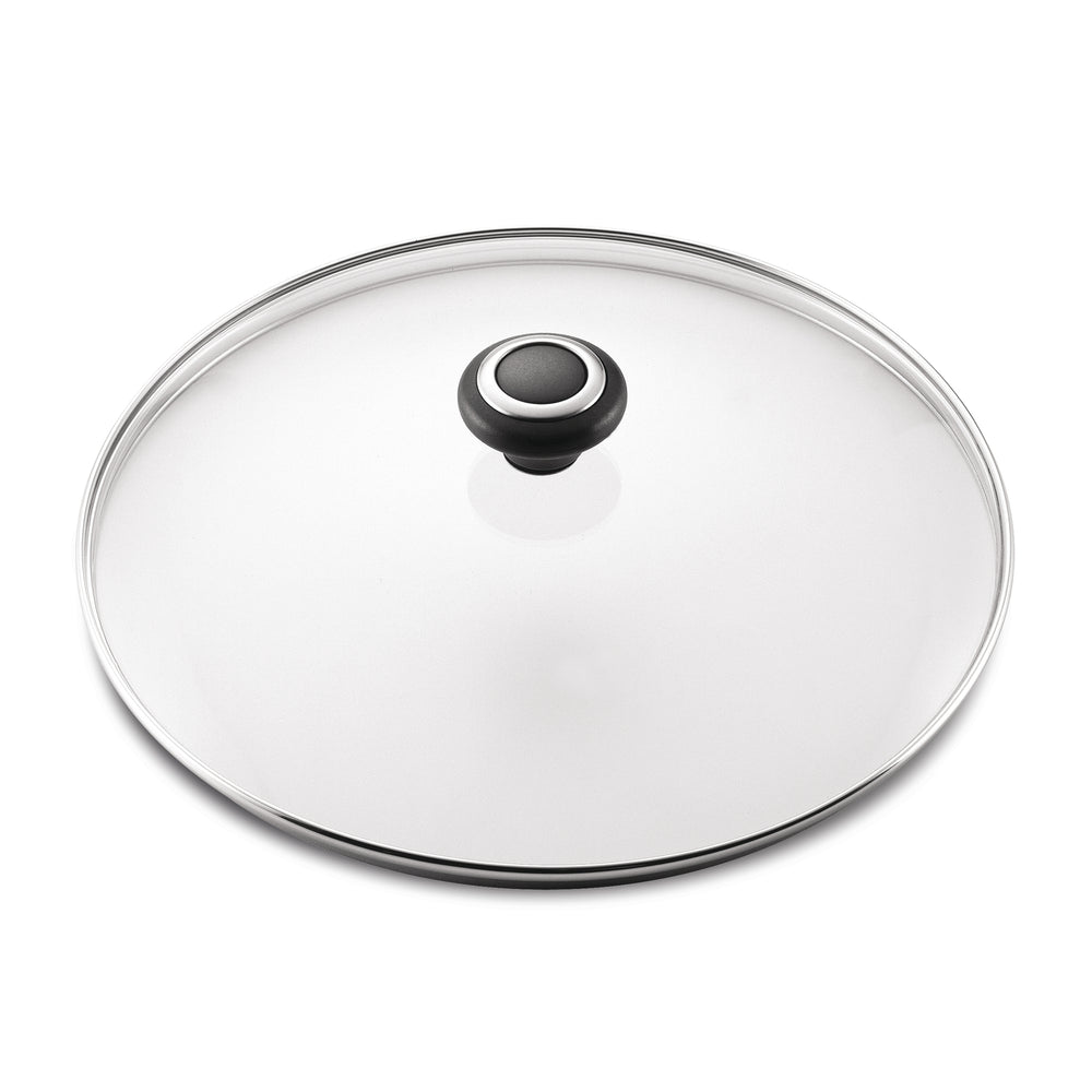 Farberware Glass Replacement Lid