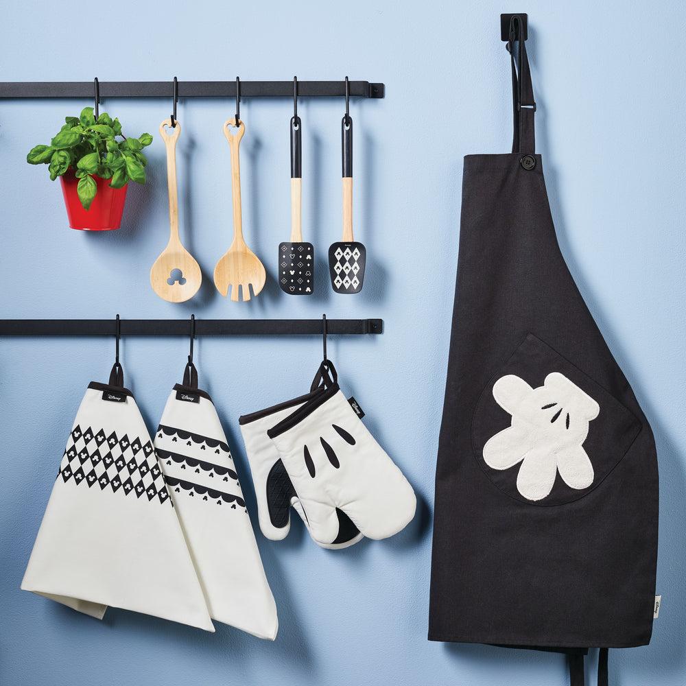 Farberware Monochrome 5-Piece Set