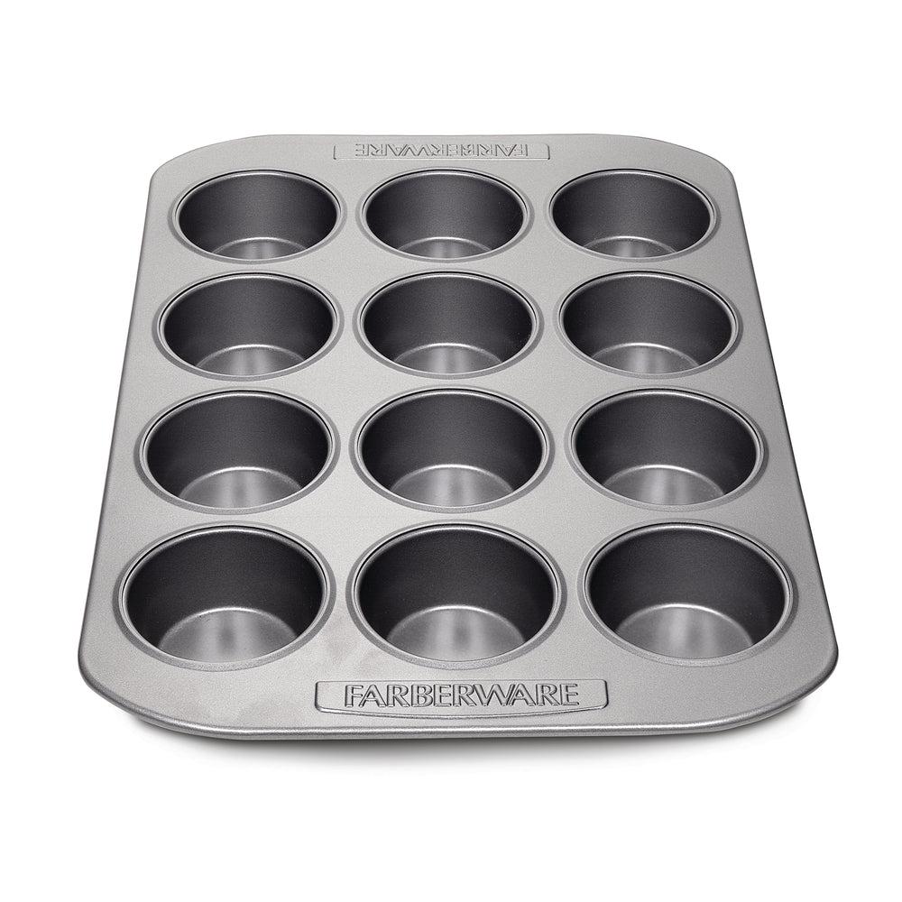 Farberware Muffin Pan
