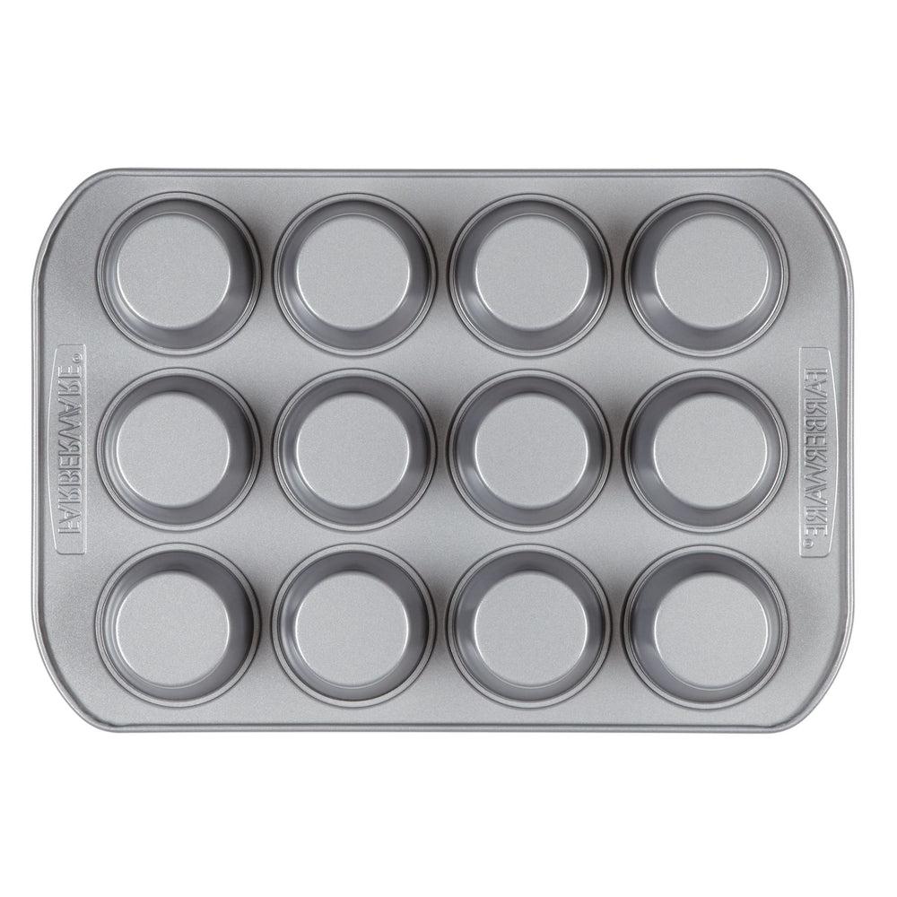 Farberware Muffin Pan