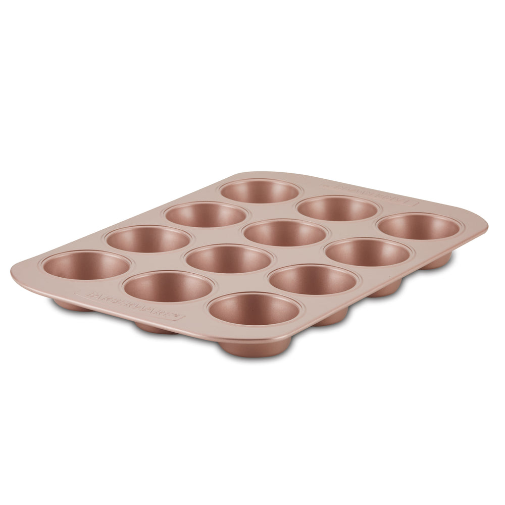 Farberware Muffin Pan