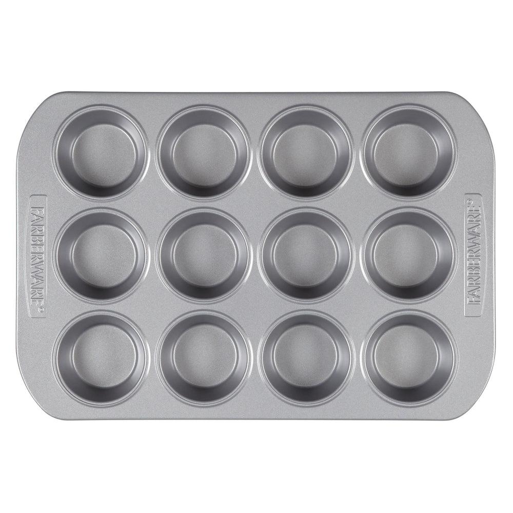 farberware Muffin Pan