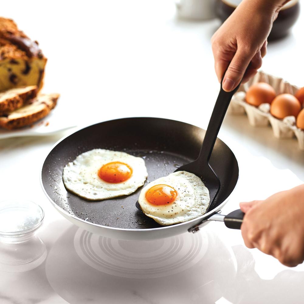Farberware Nonstick Frying Pan Set