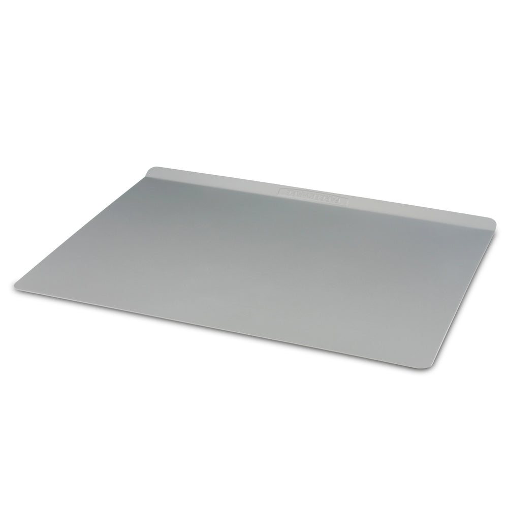 Farberware Nonstick Jumbo Cookie Sheet