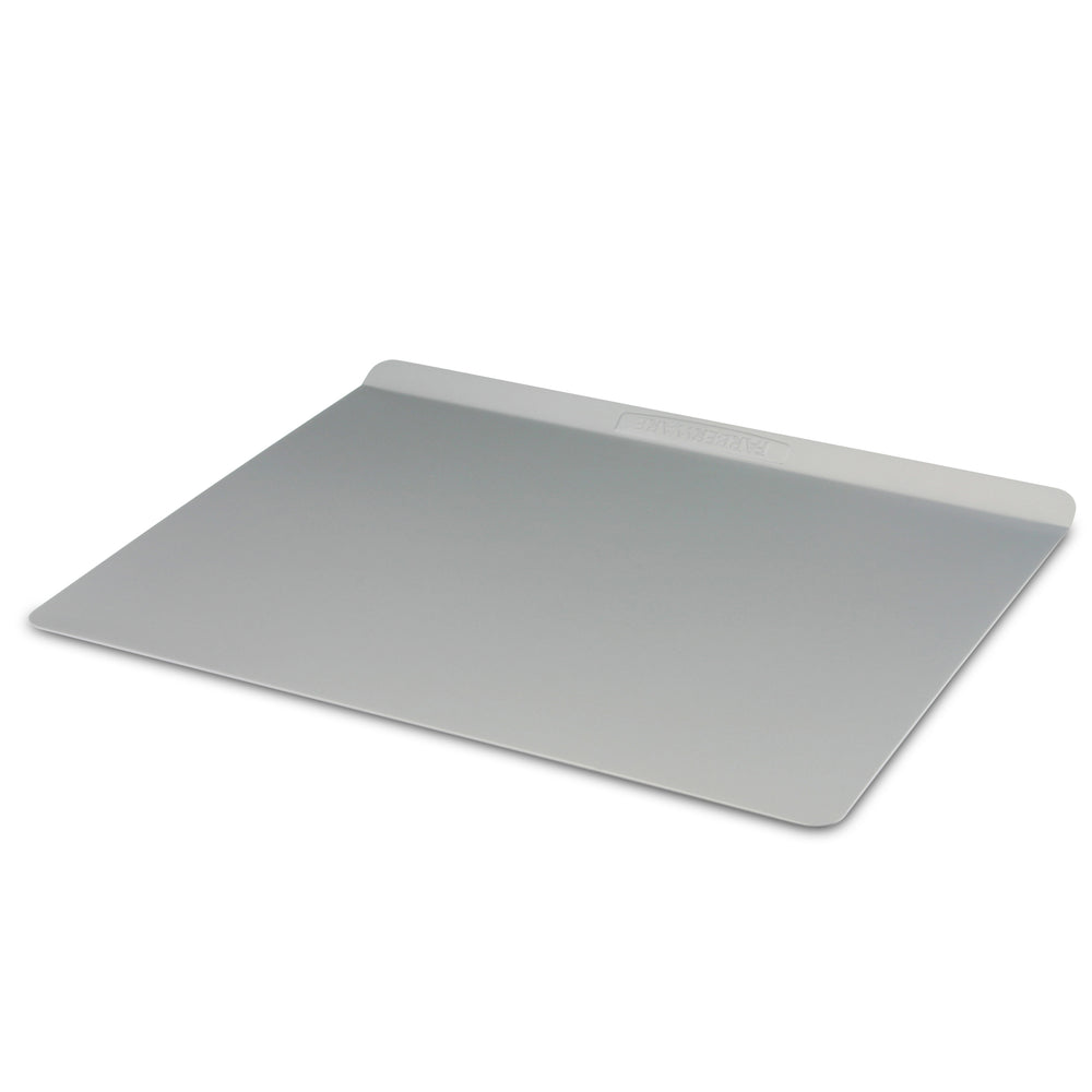 farberware Nonstick Jumbo Cookie Sheet
