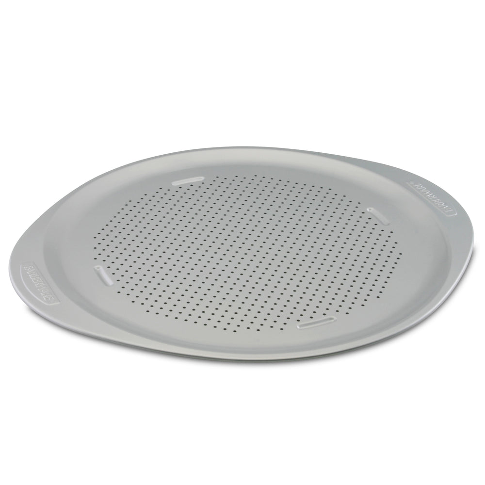 farberware Nonstick Pizza Pan