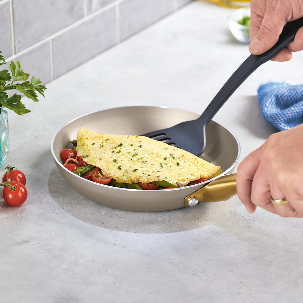 Farberware Radiant Nonstick Frying Pan