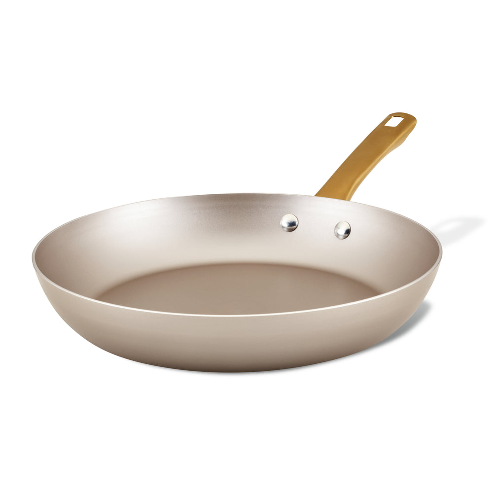 farberware Radiant Nonstick Frying Pan