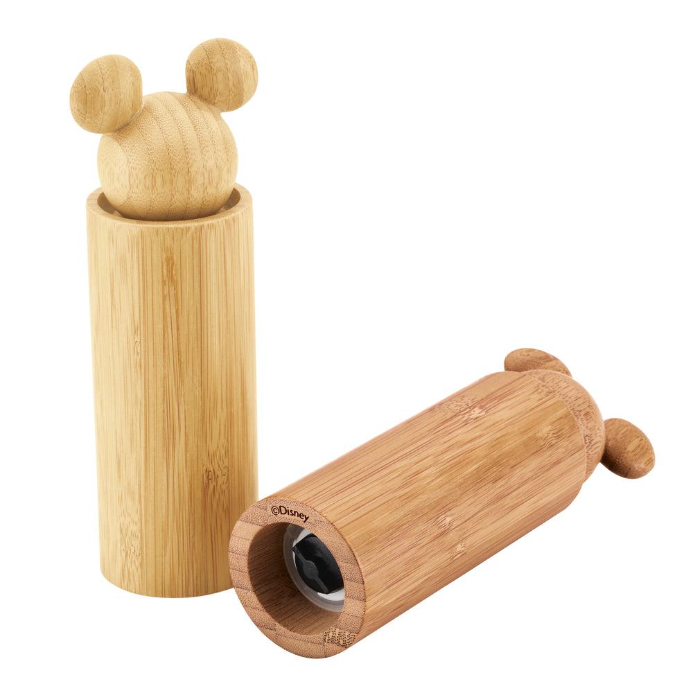 Farberware Salt And Pepper Grinders