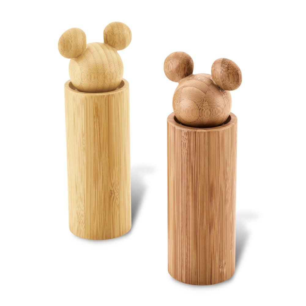 farberware Salt and Pepper Grinders