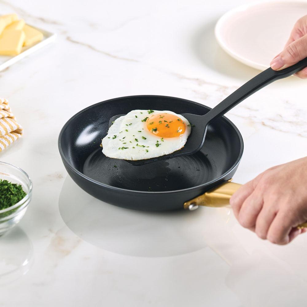Farberware Forged Induction Ceramic 8.25-Inch Frying Pan