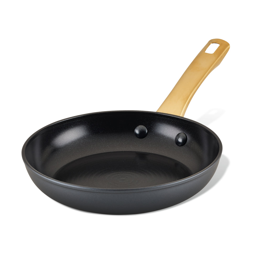farberware Forged Induction Ceramic 8.25-Inch Frying Pan