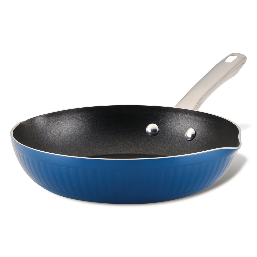 farberware Style Nonstick Cookware Frying Pan 10-Inch