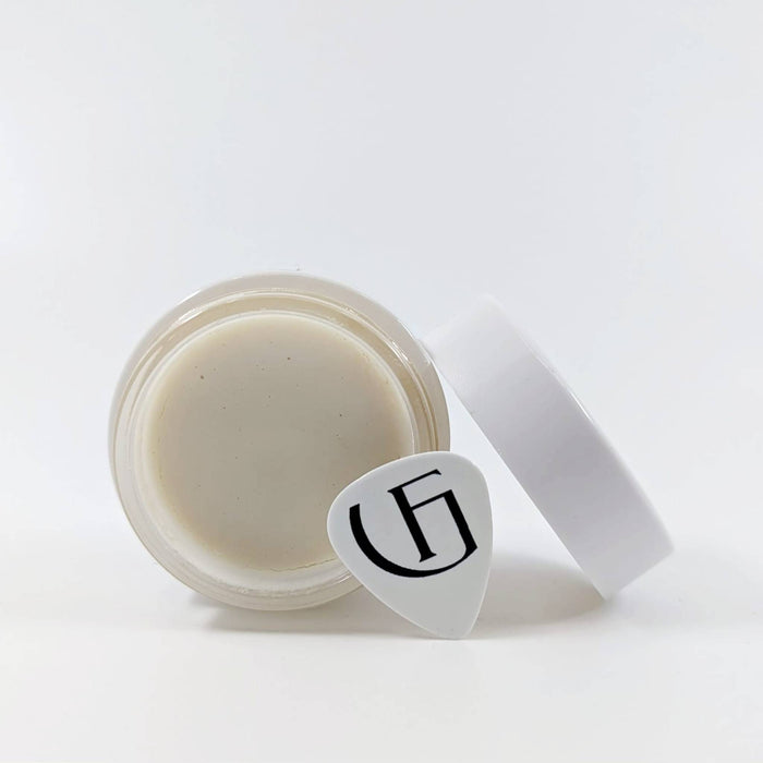 Fargeot Arabesque | Natural Deodorant