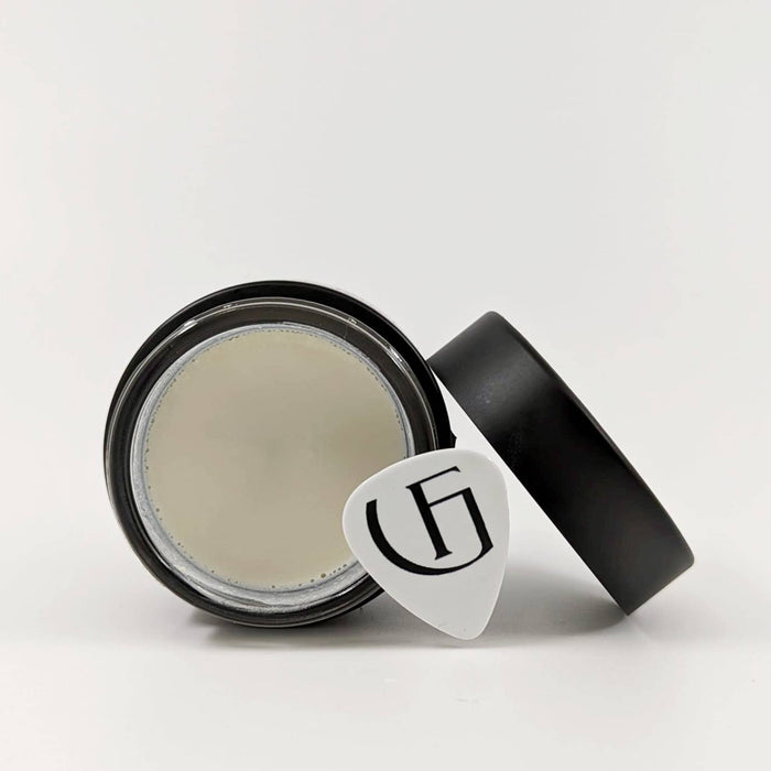 Fargeot Ares | Natural Deodorant